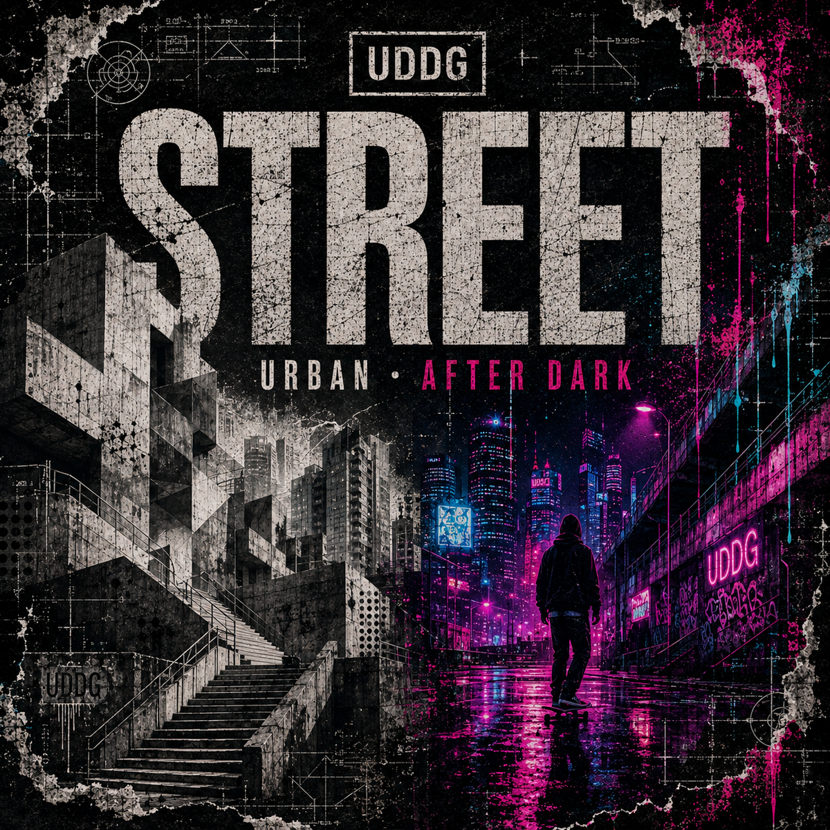 STREET