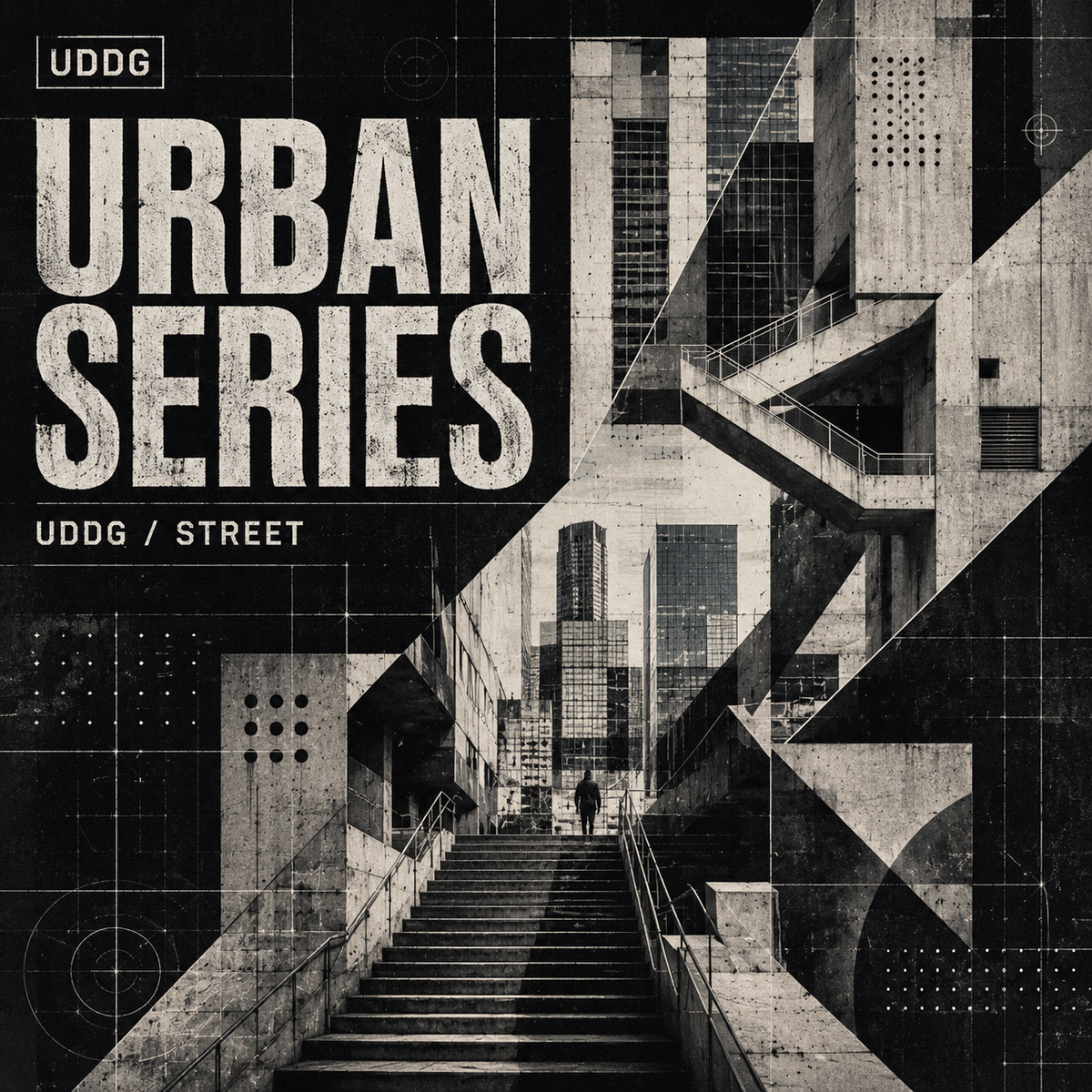 URBAN SERIES