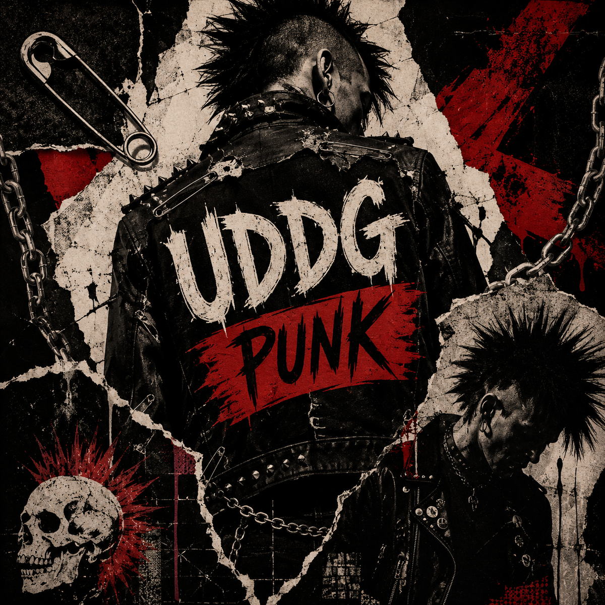 PUNK