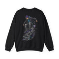 UDDG Skate Mascot Series 04 - URBAN DROP - Skate Sweatshirt