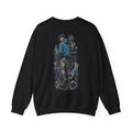 UDDG Skate Mascot Series 07 - NEXT SPOT - Skate Sweatshirt
