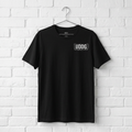 UDDG Riot Series 04 – We Don’t Follow. We Survive. Punk T-Shirt